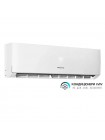 Кондиціонер Aerostar DJ AER-09A-R32-IU 
