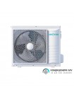 Кондиціонер Aerostar DJ AER-12A-R32-IU 