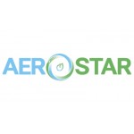 Кондиціонери Aerostar