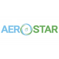 Aerostar