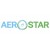 Aerostar