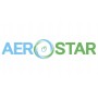 Aerostar