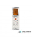 Кондиціонер Cooper&Hunter Arctic Inverter NG (Gen VI) CH-S09FTXLA2-NG (Arctic)