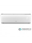 Кондиціонер Cooper&Hunter Arctic Inverter NG (Gen VI) CH-S09FTXLA2-NG (Arctic)