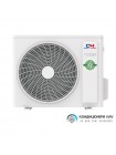 Кондиціонер Cooper&Hunter Arctic Inverter NG (Gen VI) CH-S09FTXLA2-NG (Arctic)