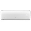 Arctic Inverter