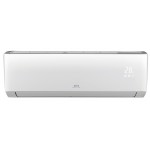 Кондиціонери Cooper&Hunter Arctic Inverter