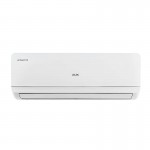 Кондиціонери Aux F-Series Inverter