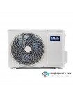Кондиціонер Aux F-Series ASW-H24FWR3DI
