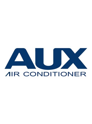 AUX