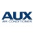 Aux