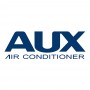 AUX