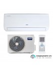 Кондиціонер Aux Q-Series ASW-H18QCR3DI