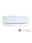 Кондиціонер Aux Q-Series ASW-H18QCR3DI