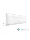Кондиціонер Aux Q-Series ASW-H18QCR3DI