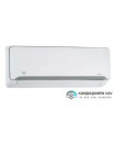 Кондиціонер NC clima Birmingham NCI24EHBIw1eu/NCO24EHBIw1eu
