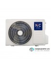 Кондиціонер NC clima Birmingham NCI09EHBIw1eu/NCO09EHBIw1eu