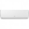 Veritas Inverter
