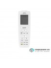 Кондиціонер Cooper&Hunter VERITAS (Gen VI) CH-S07FTXQ2-NG