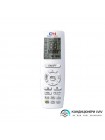 Кондиціонер Cooper&Hunter Vital (Gen VI) CH-S07FTXF2-NG