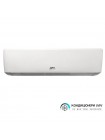 Кондиціонер Cooper&Hunter Vital (Gen VI) CH-S12FTXF2-NG