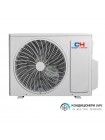 Кондиціонер Cooper&Hunter Vital (Gen VI) CH-S12FTXF2-NG