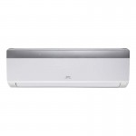 Кондиціонери Cooper&Hunter ICY INVERTER NG R32