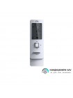 Кондиціонер Cooper&Hunter ICY INVERTER NG R32 CH-S12FTXTB2S-NG