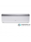 Кондиціонер Cooper&Hunter ICY INVERTER NG R32 CH-S12FTXTB2S-NG