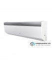 Кондиціонер Cooper&Hunter ICY INVERTER NG R32 CH-S09FTXTB2S-NG