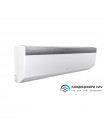 Кондиціонер Cooper&Hunter ICY INVERTER NG R32 CH-S12FTXTB2S-NG
