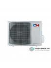 Кондиціонер Cooper&Hunter ICY INVERTER NG R32 CH-S09FTXTB2S-NG