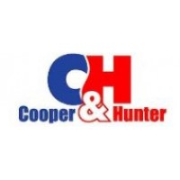 Cooper&Hunter