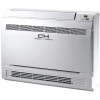 Consol Inverter