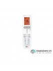 Кондиціонер Cooper&Hunter Consol Inverter CH-S12FVX2-NG
