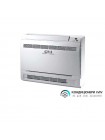 Кондиціонер Cooper&Hunter Consol Inverter CH-S09FVX2-NG