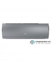 Кондиціонер Cooper&Hunter Daytona Silver CH-S12FTXD2-SC