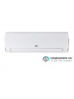 Кондиціонер Cooper&Hunter Daytona White CH-S09FTXD2-WP