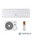 Кондиціонер Cooper&Hunter Daytona White CH-S12FTXD2-WP