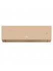 Кондиціонер Cooper&Hunter Majesty CH-S09FTXAM-GD