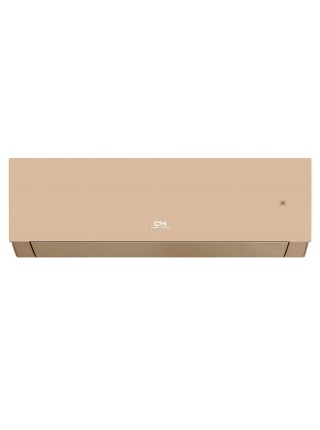 Кондиціонер Cooper&Hunter Majesty CH-S09FTXAM-GD