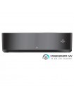 Кондиціонер Cooper&Hunter SUPREME Continental (FULL BLACK) GEN VI CH-S12FTXAL2-FB