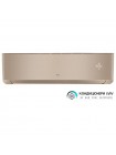 Кондиціонер Cooper&Hunter SUPREME Continental (Gold) GEN VI CH-S18FTXAL2-GD