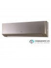 Кондиціонер Cooper&Hunter SUPREME Continental (Gold) GEN VI CH-S18FTXAL2-GD