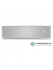 Кондиціонер Cooper&Hunter SUPREME Continental (Silver) GEN VI CH-S12FTXAL2-SC