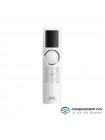 Кондиціонер Cooper&Hunter SUPREME Continental (FULL BLACK) GEN VI CH-S12FTXAL2-FB