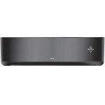 Кондиціонери Cooper&Hunter SUPREME Continental (FULL BLACK) GEN VI