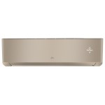 Кондиціонери SUPREME Continental (GOLD) GEN VI Inverter