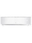 Кондиціонер Cooper&Hunter SUPREME Continental (WHITE) GEN VI CH-S12FTXAL2-WP
