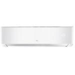 Кондиціонери Cooper&Hunter SUPREME Continental (WHITE) GEN VI 